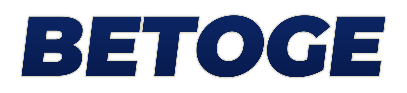 betoge